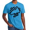 Very Important Tee ® Thumbnail