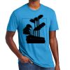 Very Important Tee ® Thumbnail