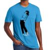 Very Important Tee ® Thumbnail