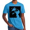 Very Important Tee ® Thumbnail