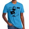 Very Important Tee ® Thumbnail