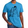Very Important Tee ® Thumbnail