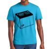 Very Important Tee ® Thumbnail