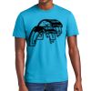Very Important Tee ® Thumbnail