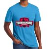 Very Important Tee ® Thumbnail