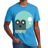 Very Important Tee ® Thumbnail