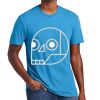 Very Important Tee ® Thumbnail