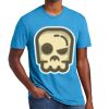 Very Important Tee ® Thumbnail