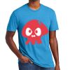 Very Important Tee ® Thumbnail