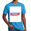 Very Important Tee ® Thumbnail