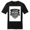 Very Important Tee ® Thumbnail