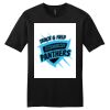 Very Important Tee ® Thumbnail