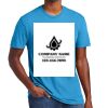 Very Important Tee ® Thumbnail