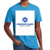 Very Important Tee ® Thumbnail