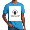 Very Important Tee ® Thumbnail