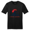 Very Important Tee ® Thumbnail