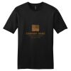 Very Important Tee ® Thumbnail