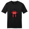 Very Important Tee ® Thumbnail