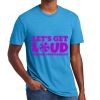 Very Important Tee ® Thumbnail