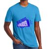 Very Important Tee ® Thumbnail