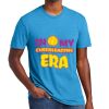 Very Important Tee ® Thumbnail