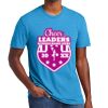 Very Important Tee ® Thumbnail