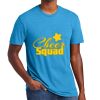 Very Important Tee ® Thumbnail