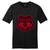 Very Important Tee ® Thumbnail