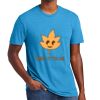 Very Important Tee ® Thumbnail