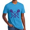 Very Important Tee ® Thumbnail