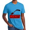 Very Important Tee ® Thumbnail