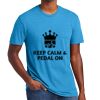 Very Important Tee ® Thumbnail