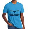 Very Important Tee ® Thumbnail
