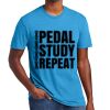 Very Important Tee ® Thumbnail
