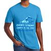 Very Important Tee ® Thumbnail