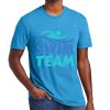Very Important Tee ® Thumbnail
