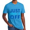 Very Important Tee ® Thumbnail