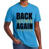 Very Important Tee ® Thumbnail