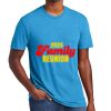 Very Important Tee ® Thumbnail