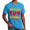 Very Important Tee ® Thumbnail