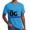 Very Important Tee ® Thumbnail
