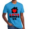 Very Important Tee ® Thumbnail