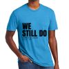 Very Important Tee ® Thumbnail