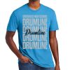 Very Important Tee ® Thumbnail