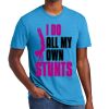 Very Important Tee ® Thumbnail