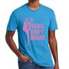 Very Important Tee ® Thumbnail