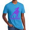 Very Important Tee ® Thumbnail