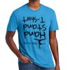 Very Important Tee ® Thumbnail