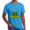 Very Important Tee ® Thumbnail