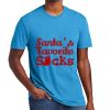 Very Important Tee ® Thumbnail